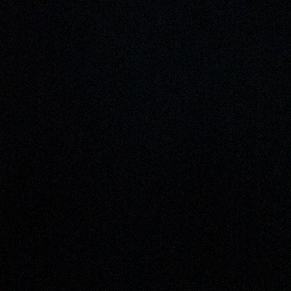 Meet your Posher, Meighan